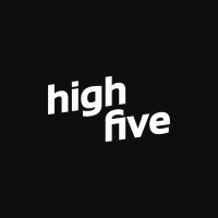 High Five Studio