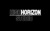 High Horizon Studio