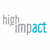 High Impact Coaching and Consulting, LLC