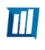 High Impact Financial Analysis