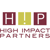 High Impact Partners (HIP)