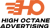 High Octane Advertising LLC