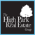 High Park Real Estate Group