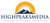 High Peaks Media