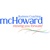 High Performance Leadership Academy