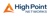 High Point Networks, LLC