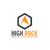 High Rock