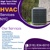 High Tech PTAC Sales Services
