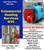 High tech PTAC Services