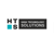 High Technology Solutions