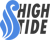High Tide