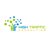 High Traffic Consulting