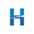 Highbridge