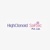 HIGHCLONOID SOFTEC PVT. LTD.