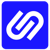 HighDaGuestPost