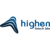 Highen FIntech