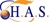 Higher Accounting Services Corporation