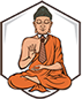 Higher Authority Media
