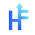 Higher Foundations Website Services