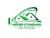 Higher Standards Pro Painting