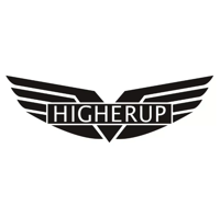 HigherUp Digital