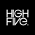 Highfive