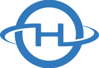 Highforge