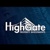 HighGate Property Investments