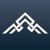 HighGround LLC