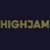 HIGHJAM