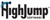 HighJump
