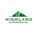 Highland Commercial, Inc.