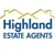 Highland Estate Agents