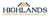 Highlands Computer Technologies LLC