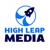 Highleap Media