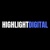 Highlight Digital