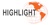 Highlight Films Israel