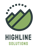 Highline Solutions