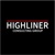 Highliner Consulting Group, LLC