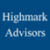 Highmark Advisors