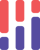HighOnDesign Studio