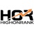 HighOnRank Ecommerce Marketplace Seller Services