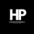 HIGHPASSMEDIA Marketing