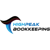 HighPeak Bookkeeping