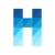 Highphen Pte.Ltd.