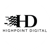 Highpoint Digital LLC