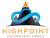 HighPoint Technology Group