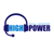 HighPower
