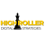 HighRoller Digital Strategies