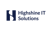 Highshine IT Solutions